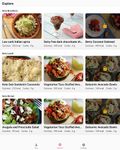 Keto-app voor gewichtsverlies - Keto-dieet- en maa screenshot APK 9