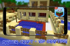 Master Craft - Vip Crafting Game image 5