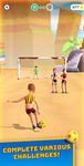 Flick Goal! Screenshot APK 15