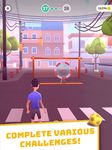 Flick Goal! Screenshot APK 9