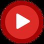 Ikon apk Play Tube - Video&Music Player (support Offline)
