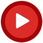 Ícone do apk Play Tube - Video&Music Player (support Offline)