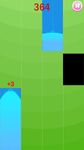 Imagem 1 do As Aventuras De Poliana Game - Piano Tiles