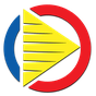 Radio Romania - Posturi Online APK