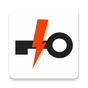Flash Keylogger apk icon