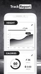 Screenshot  di Increase Height after 18 -Yoga Exercise, Be Taller apk