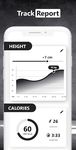 Screenshot 19 di Increase Height after 18 -Yoga Exercise, Be Taller apk