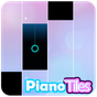 Billie Eilish - Bad Guy on Piano Tiles APK