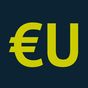 EuroJackpot-resultaten 