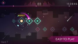 Imagen 5 de Beat Tiles: Rhythmatic Tap