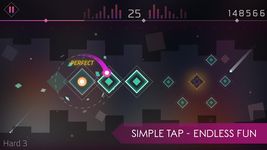 Beat Tiles: Rhythmatic Tap imgesi 2