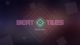 Beat Tiles: Rhythmatic Tap imgesi 6