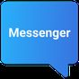 ไอคอนของ Messenger SMS & MMS
