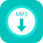 Icona Mp3 Music Downloader & Free Music Download
