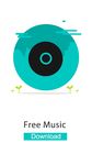 Mp3 Music Downloader & Free Music Download의 스크린샷 apk 