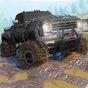 Spintrials Offroad Driving Games