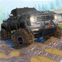 Spintrials Offroad Driving Games 아이콘