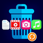 Recover Deleted Photos - Duplicate Photo Finder APK