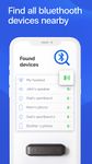 Bluetooth Geräte Finder Screenshot APK 3