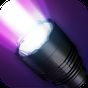 Flashlight Free - LED Light,Compass&Morse apk icon