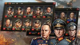 World War 2: Eastern Front 1942 ekran görüntüsü APK 14