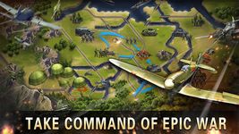 World War 2: Eastern Front 1942 ekran görüntüsü APK 12