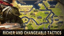 Tangkapan layar apk World War 2: Eastern Front 1942 9