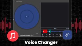 ภาพหน้าจอที่ 22 ของ AudioLab-แก้ไขเสียงบันทึกและริงโทน