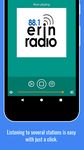 Captura de tela do apk Rádios do Mundo Inteiro - Rádio FM Mundo ao Vivo 11