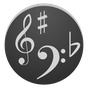 Vivace: Learn to Read Music APK