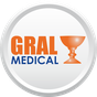 GRAL Medical