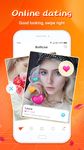 Immagine 4 di BothLive-Global Live&Dating APP