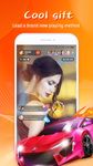 Immagine 2 di BothLive-Global Live&Dating APP