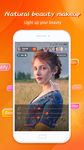 BothLive-Global Live&Dating APP image 1