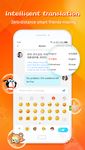 Immagine  di BothLive-Global Live&Dating APP