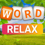 Word Relax APK