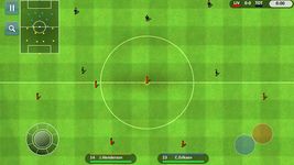 Super Soccer Champs 2019 FREE capture d'écran apk 4