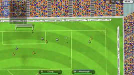 Super Soccer Champs 2019 FREE capture d'écran apk 22