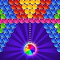 Bubble Shooter - Free Popular Casual Puzzle Game APK