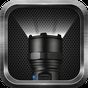 Free Flashlight - One Touch HD Light + Compass APK
