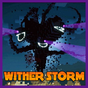 Ikona Wither Storm Mod