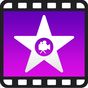 Biểu tượng apk Best Movie Editing - Pro Video Creator -Photo Edit