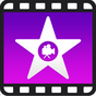 Best Movie Editing - Pro Video Creator -Photo Edit의 apk 아이콘