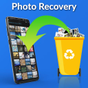 削除された写真の回復アプリは削除された写真を復元します