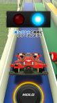 ミニ四駆 超速グランプリ のスクリーンショットapk 4