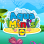 Lidl AquaMini APK