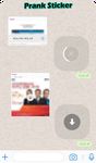 Gambar Prank Sticker WaStickersApp 5