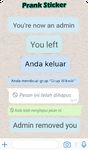 Gambar Prank Sticker WaStickersApp 3