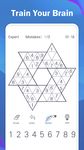 Sudoku Charmy - Classic Number Puzzle Games capture d'écran apk 13