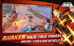 Extraordinary Ones ảnh màn hình apk 5